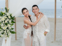 Ảnh bìa bài viết 825215