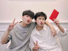 Ảnh bìa bài viết 825157