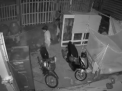 Ảnh bìa bài viết 825241