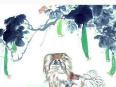 Ảnh bìa bài viết 825167