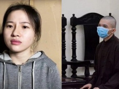 Ảnh bìa bài viết 825263