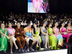 Ảnh bìa bài viết 825156