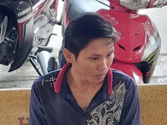Ảnh bìa bài viết 825169