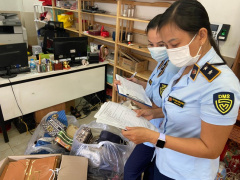 Ảnh bìa bài viết 825210