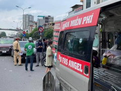Ảnh bìa bài viết 825260