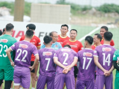 Ảnh bìa bài viết 825161
