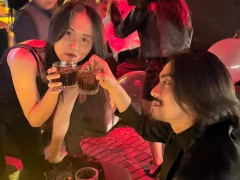 Ảnh bìa bài viết 825258