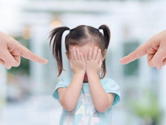 Ảnh bìa bài viết 825177
