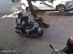 Ảnh bìa bài viết 825185