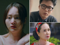 Ảnh bìa bài viết 825187