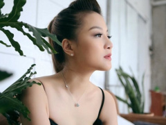 Ảnh bìa bài viết 825261
