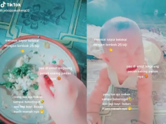 Ảnh bìa bài viết 825284