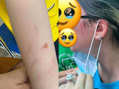 Ảnh bìa bài viết 825384