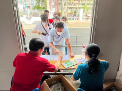 Ảnh bìa bài viết 825359
