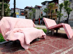 Ảnh bìa bài viết 825326