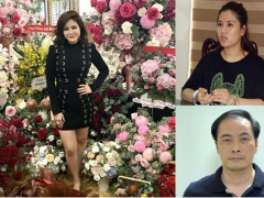 Ảnh bìa bài viết 825328
