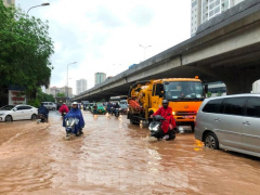 Ảnh bìa bài viết 825397