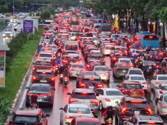 Ảnh bìa bài viết 825389
