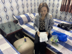 Ảnh bìa bài viết 825303