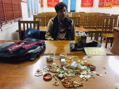 Ảnh bìa bài viết 825362