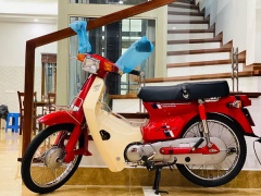 Ảnh bìa bài viết 825297