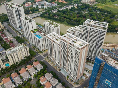 Ảnh bìa bài viết 825487