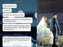 Ảnh bìa bài viết 825468