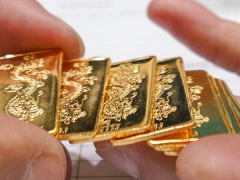 Ảnh bìa bài viết 825409