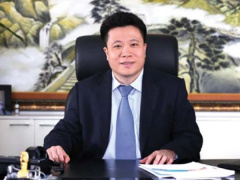 Ảnh bìa bài viết 825461