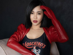 Ảnh bìa bài viết 825493