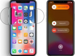 Ảnh bìa bài viết 825491