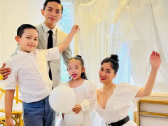 Ảnh bìa bài viết 825429