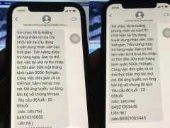 Ảnh bìa bài viết 825509
