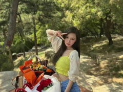 Ảnh bìa bài viết 825469