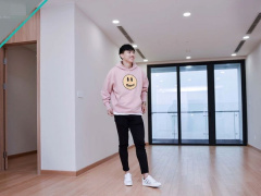 Ảnh bìa bài viết 825472