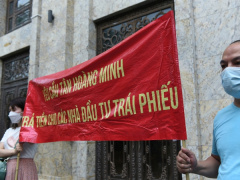 Ảnh bìa bài viết 825443