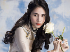 Ảnh bìa bài viết 825549