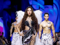 Ảnh bìa bài viết 825476