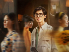 Ảnh bìa bài viết 825531