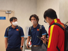 Post cover 825420