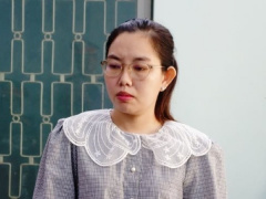 Ảnh bìa bài viết 825640