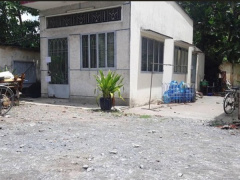 Ảnh bìa bài viết 825685