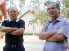 Ảnh bìa bài viết 825617