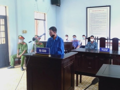 Ảnh bìa bài viết 825615