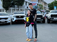 Ảnh bìa bài viết 825577