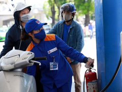 Ảnh bìa bài viết 825653
