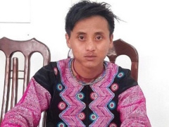 Ảnh bìa bài viết 825594