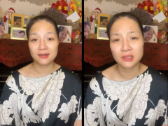 Ảnh bìa bài viết 825569