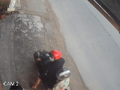 Ảnh bìa bài viết 825659