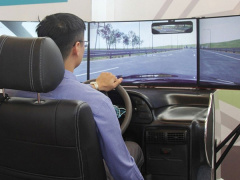 Ảnh bìa bài viết 825600